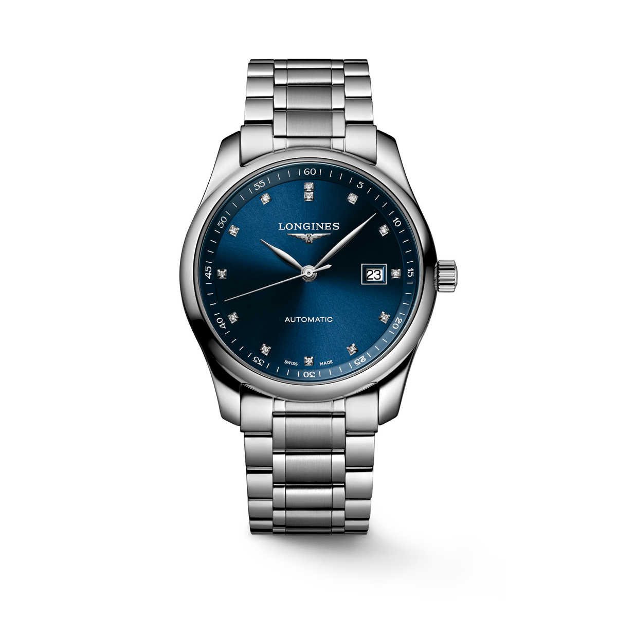 LONGINES MASTER COLLECTION L27934976