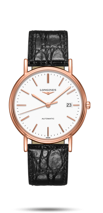 Longines Review: 18 Top Questions About Longines Watches in 2021