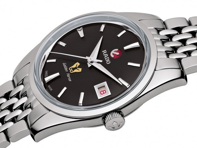 Rado r33930153 best sale