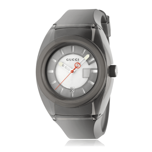 GUCCI SYNC 46MM